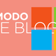 Illustration for article titled Follow Our Microsoft Liveblog and Watch the Event Live Here at 10am EST